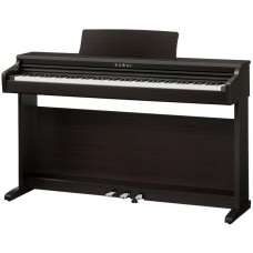 KAWAI KDP120 R цифровое пианино