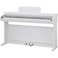 KAWAI KDP120 W цифровое пианино