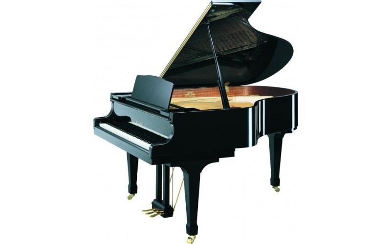 KAWAI RX-3GC M/PEP - салонный рояль 186см