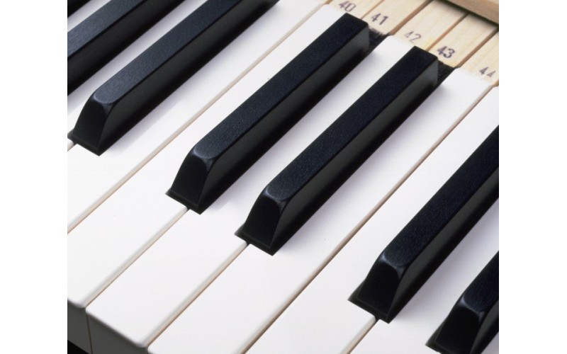 KAWAI RX-3GC M/PEP - салонный рояль 186см