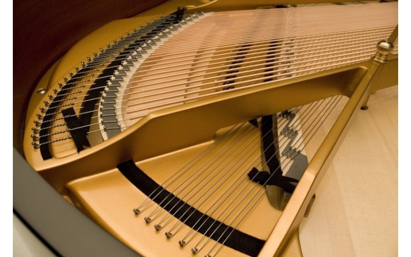 KAWAI RX-3GC M/PEP - салонный рояль 186см