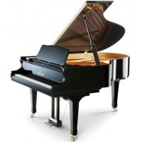 KAWAI SK-3L - салонный рояль 188см