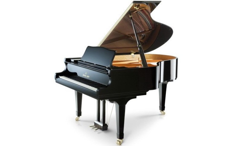 KAWAI SK-3L - салонный рояль 188см