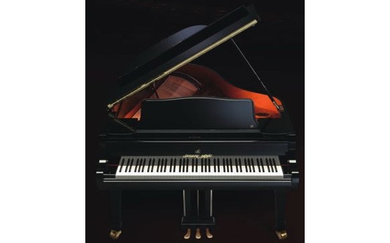 KAWAI SK-3L - салонный рояль 188см