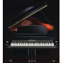 KAWAI SK-3L - салонный рояль 188см