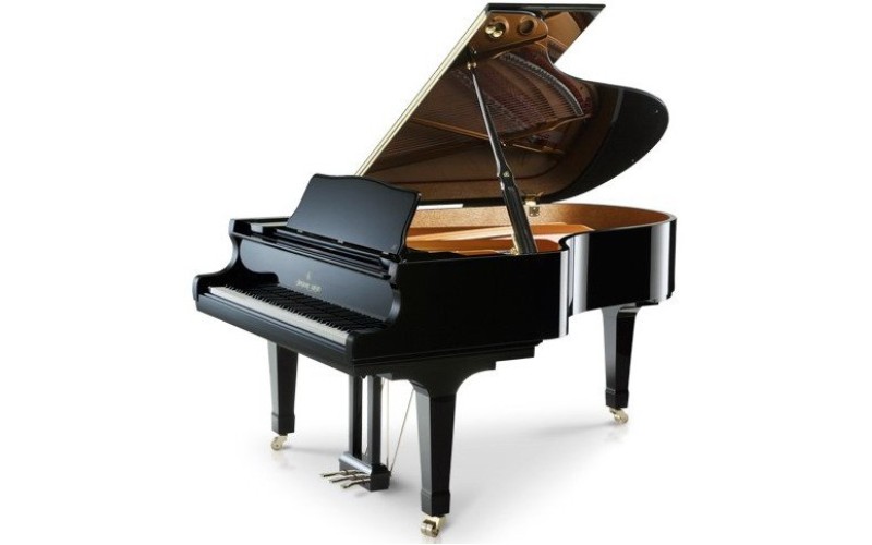 KAWAI SK-5L - камерный рояль 200см