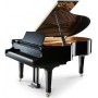 KAWAI SK-5L - камерный рояль 200см