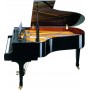 KAWAI SK-5L - камерный рояль 200см