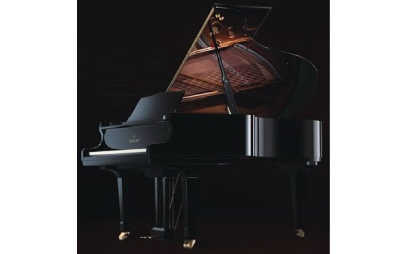 KAWAI SK-5L - камерный рояль 200см