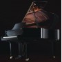 KAWAI SK-5L - камерный рояль 200см