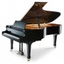 KAWAI SK-7L - концертный рояль 229см