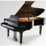 KAWAI SK-7L - концертный рояль 229см