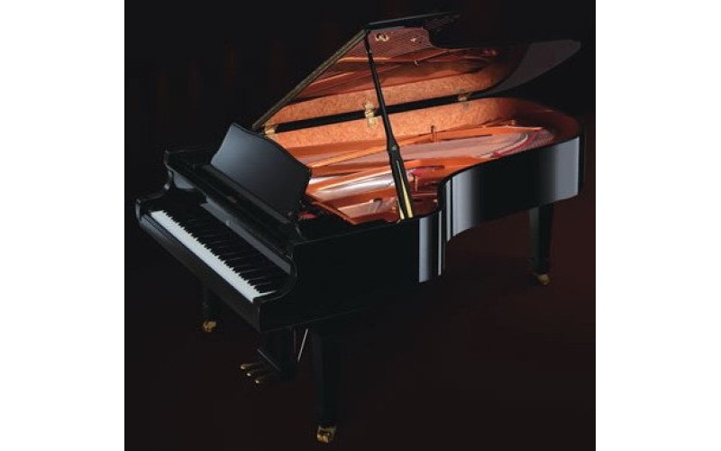 KAWAI SK-7L - концертный рояль 229см