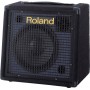 ROLAND KC-60M - клавишный комбо