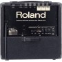 ROLAND KC-60M - клавишный комбо