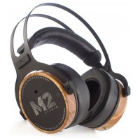 Kennerton Audio Equipment M12s-Kennerton Наушники закрытые