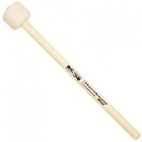 KK Percussion KKGN0C0MC Mace Колотушки для маршевого бас-барабана