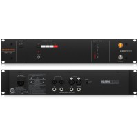 KLARK TEKNIK 3RD DIMENSION BBD-320 винтажный стереохорус
