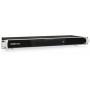 KLARK TEKNIK DM8008 конвертор 8 аналоговых выходов из интерфейса ULTRANET