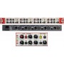 KLARK TEKNIK DN530 4-канальный гейт