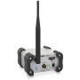 KLARK TEKNIK DW 20R приёмник стерео 2,4 ГГц