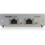 KLARK TEKNIK KT-AES50 плата расширения AES50