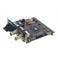 KLARK TEKNIK KT-MADI плата расширения MADI для HERITAGE-D, DN9650, DN9652