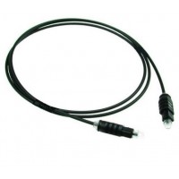 KLOTZ FO01TT цифровой кабель для ADAT и SPDIF 1 м