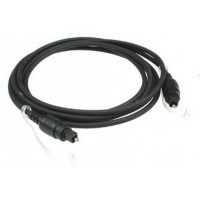 KLOTZ FOPTT01 цифровой кабель для ADAT и SPDIF 1 м