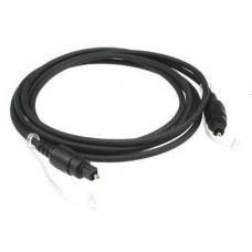 KLOTZ FOPTT01 цифровой кабель для ADAT и SPDIF 1 м