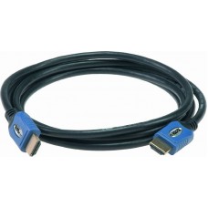 KLOTZ HA-HA-H01 кабель HDMI 1 м