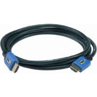 KLOTZ HA-HA-H03 кабель HDMI 3 м