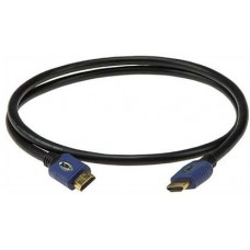 KLOTZ HA-HA-H08 кабель HDMI 8 м