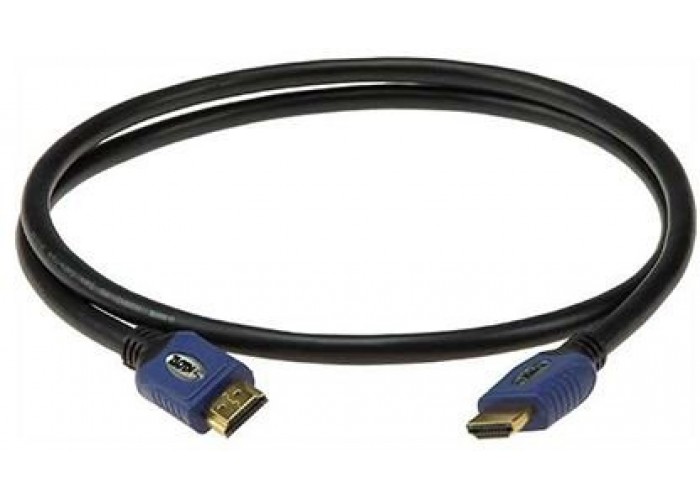 KLOTZ HA-HA-H08 кабель HDMI 8 м