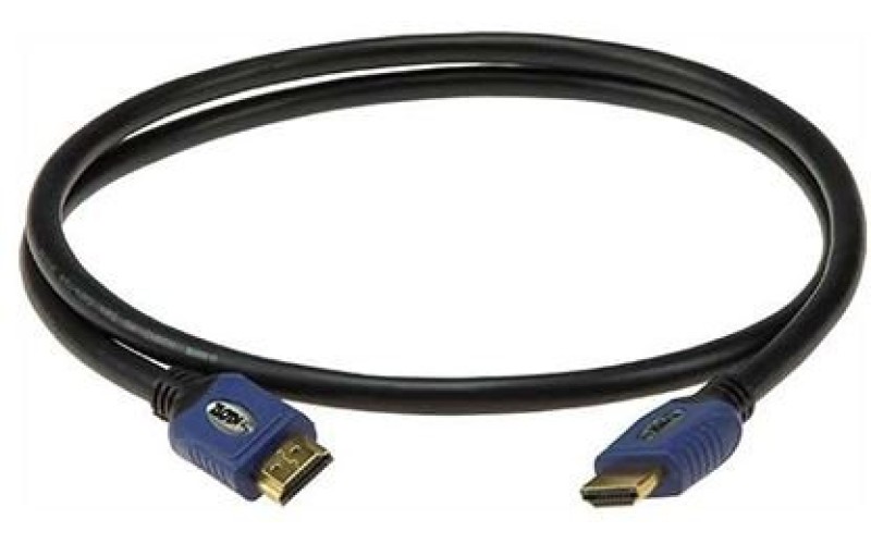 KLOTZ HA-HA-H08 кабель HDMI 8 м