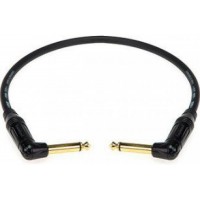 KLOTZ KIKPA030RR кабель для соединения педалей 0,3м