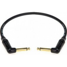 KLOTZ KIKPA030RR кабель для соединения педалей 0,3м