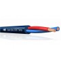 KLOTZ LY215B спикерный кабель LY215B