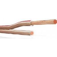 KLOTZ LYP025T спикерный кабель, 2,50 мм2