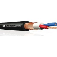 KLOTZ MC5000 микрофонный студийный кабель MС5000