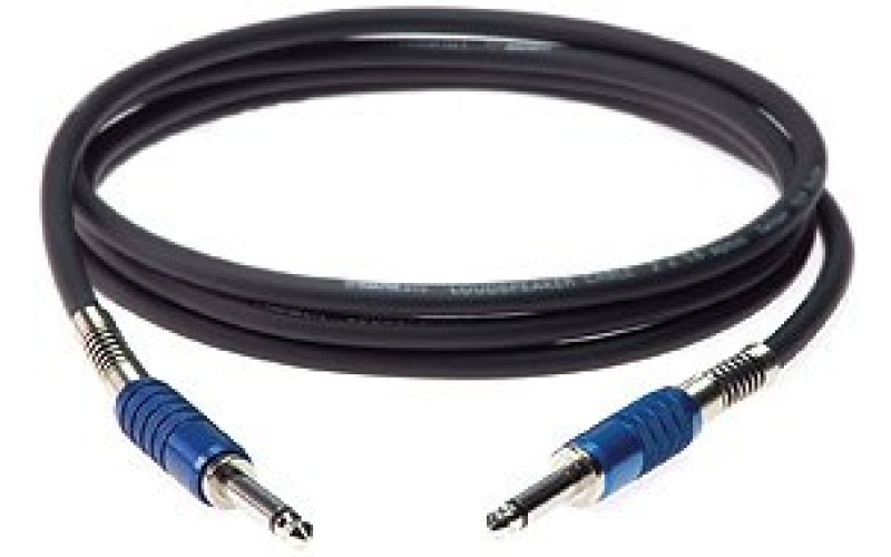 KLOTZ SC1PP10SW готовый спикерный кабель LY215T, 10м