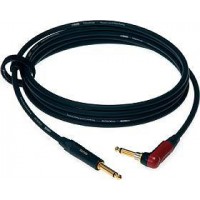 KLOTZ TIR-0600PSP инструментальный кабель 6м