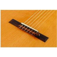 KNA NG-1 - звукосниматель пьезо для классической гитары