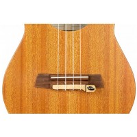 KNA UK-1 - звукосниматель для укулеле