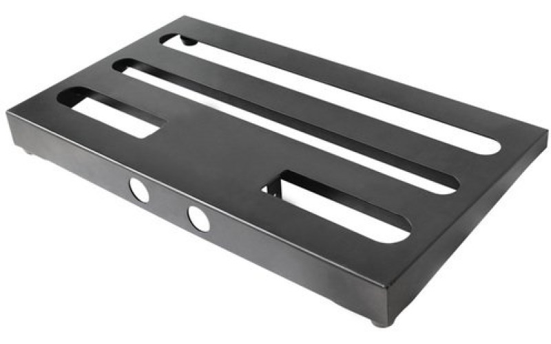 Kokko KB-01-Kokko Педалборд