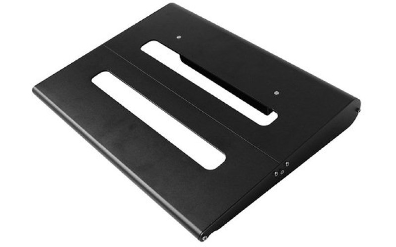 Kokko KB-02 Педалборд на 8 педалей