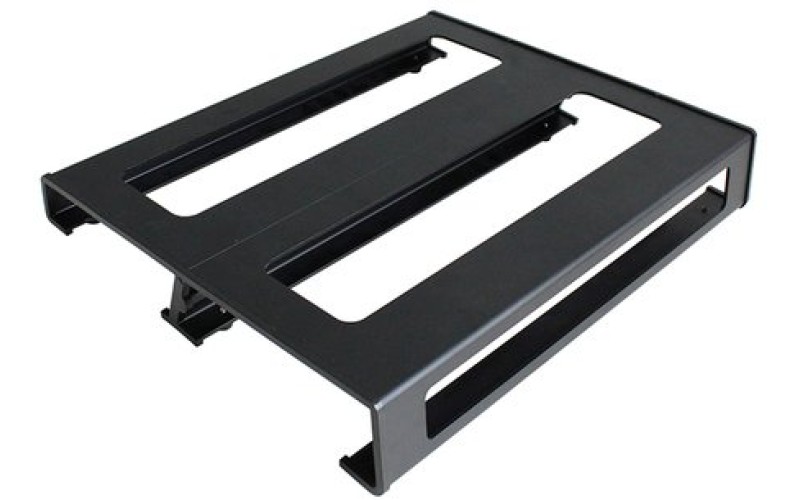 Kokko KB-03 Педалборд на 8 педалей