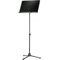 Konig & Meyer 11920-000-55 Пюпитр