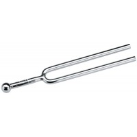 Konig & Meyer 16810-000-01 Камертон вилочный Ля, 4.5мм