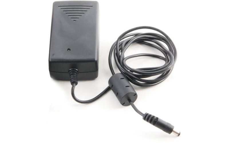 KORG ADAPTOR KA320